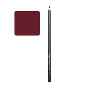 CRAYON À LÈVRES DDP 91