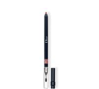 Crayon à Lèvres de Dior - 100 Nude Look - Dior Contour - Kapao Parfumerie en ligne française