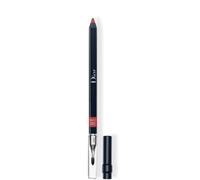 Crayon à Lèvres de Dior - 525 Chérie - Dior Contour - Kapao Parfumerie en ligne française