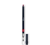 Crayon à Lèvres de Dior - 760 Favorite - Dior Contour - Kapao Parfumerie en ligne française