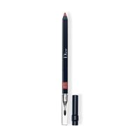 Crayon à Lèvres de Dior - 772 Classic - Dior Contour - Kapao Parfumerie en ligne française