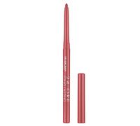 Crayon à lèvres Deborah 7321 Ore Long Lasting 05