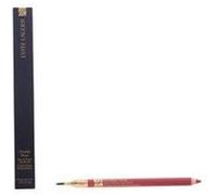 Estee Lauder Double Wear Stay in Place 01 pink Lip Pencil 1.2g For Women