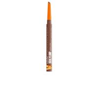 Crayon À Lèvres Duck Plump #09-Beige Boost 0,33 Gr Multicolore