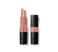 Crayon À Lèvres Écrasé - Corail Doux 3,4 G - BOBBI BROWN