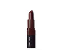 Rouge à lèvres Bobbi Brown Blackberry 34g