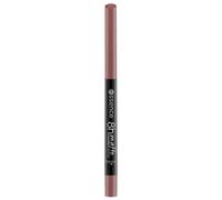 Crayon à Lèvres - Essence - 8H Matte Comfort - 02 Silky Hazelnut - Waterproof - Vegan