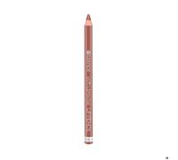 Crayon à lèvres - ESSENCE - Soft & Precise - 05 - Fini mat velouté - Vegan, sans parfum