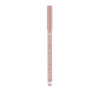 Crayon à Lèvres - Essence - Soft & Precise 301 - Fini Mat Velouté - Application Facile - Rose