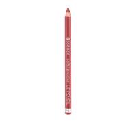 Crayon à lèvres - ESSENCE - Soft & Precise - Teinte 02 - Fini mat velouté - Longue tenue