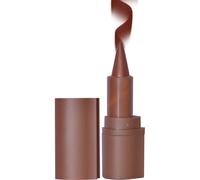 Crayon à lèvres et rouge à lèvres 2 en 1 - Stylo rouge à lèvre imperméable hautement pigmenté | Maquillage des mat longue tenue | Crayon à double précis pour des définies