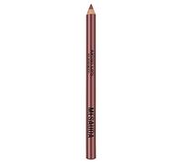 Crayon à lèvres extra doux longue durée ARTIST LIPS - 102 Rosewood