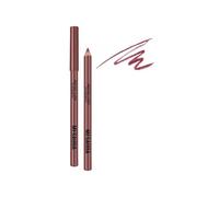 Mesauda Milano Artist Lips crayon contour lèvres teinte 102 Rosewood 1,14 g