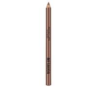 Crayon à lèvres extra doux longue durée ARTIST LIPS - 103 Almond