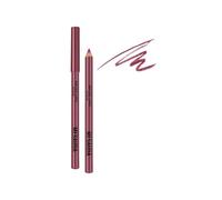 Mesauda Milano Artist Lips crayon contour lèvres teinte 105 Petal 1,14 g