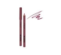 Crayon à lèvres extra doux longue durée ARTIST LIPS - 108 Plum