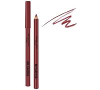 Crayon À Lèvres Extra Doux Longue Durée Artist Lips - 109 Wine