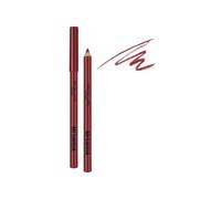 Mesauda Milano Crayon à lèvres Artist Lips – 1,14 gr