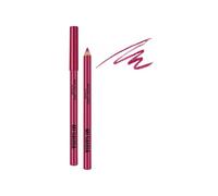 Crayon à lèvres extra doux longue durée ARTIST LIPS - 110 Berry
