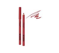 Crayon à lèvres extra doux longue durée ARTIST LIPS - 111 Cherry