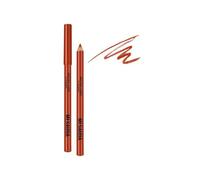 Mesauda Milano Crayon à lèvres Artist Lips extra doux longue durée 112 Pumpkin