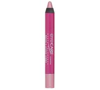 Crayon à Lèvres - Eye Care - Eglantine - 3,15g - Longue tenue - Texture onctueuse