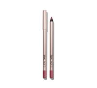 Lancome Make-up LevresLip Idôle Lip Shaper Creamy Matte Lip Liner 30 Lisa's Coral Glow 1,2 g