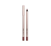 Lancome Make-up LevresLip Idôle Lip Shaper Creamy Matte Lip Liner 60 Million-Dollar Berry 1,2 g