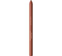Catrice Crayon contour des lèvres Gel Glide Long-Lasting effet mat 040 Latte Lines 1,5 g