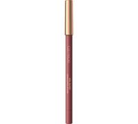 Crayon à Lèvres Gel Glide Long-Lasting 090 Toffee Talk