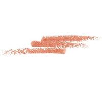 Crayon à lèvres imperméable 1,1 g, 10 Beige Mousseline