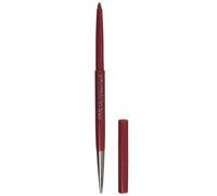 Crayon à Lèvres Indéfectible Lip Liner 702 Always Plum