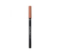 Crayon à Lèvres Infaillible Lip Liner 101 Gone With the Nude