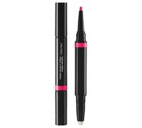 Crayon A Lèvres Inkduo 06 - Magenta - Shiseido - Lèvres