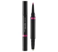 Crayon A Lèvres Inkduo 10 - Violet - Shiseido - Lèvres