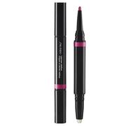 Shiseido – Crayon contour lèvres InkDuo – Violet n°10 – 1,1 g