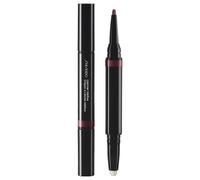 Shiseido - Inkduo - Crayon Ã€ LÃ¨vres - 11 - Plum