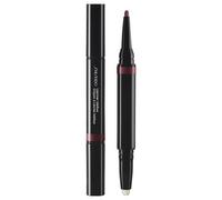 Crayon A Lèvres Inkduo 11 - Plum - Shiseido - Lèvres