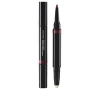 Crayon A Lèvres Inkduo 11 - Plum - Shiseido - Lèvres