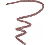 Crayon à lèvres IRL Filter (Finish Lip Definer) 0,18 g, Caramel Syrup