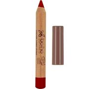 Crayon à lèvres Jumbo - 01 Rouge 2,1g