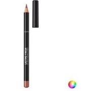 Crayon à lèvres lasting finish rimmel london G