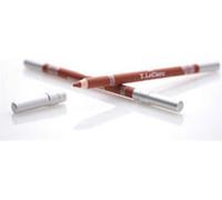 Crayon à lèvres Leclerc - Ocre Farouche 11