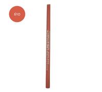 Maybelline New York - Crayon à Lèvres Line Stylist - 610 Nude