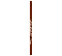 Maybelline New York - Crayon à Lèvres Line Stylist - 710 Caramel