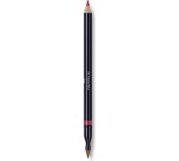 Hauschka Lip Liner Tulipwood 01 1,05g