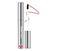 Crayon À Lèvres Lip Tint Peel Off - Longue Tenue Imperméable À L'épreuve Du Transfert, Pigment Vibrant, Confort Léger, Végétalienne Sans Cruauté. (#1 Rose rose)