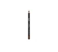 Sleek Locked Up Super Precise Lip Liner Just Say Nothing