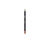 Sleek Locked Up Super Precise Lip Liner No Words