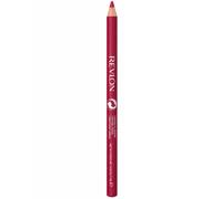 Crayon à Lèvres Longue Tenue Créations 808 Exuse Prune